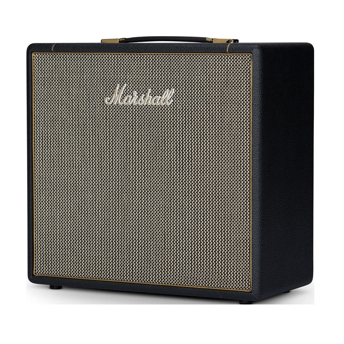 Amplifier Marshall SV112 Studio Vintage, Cabinet