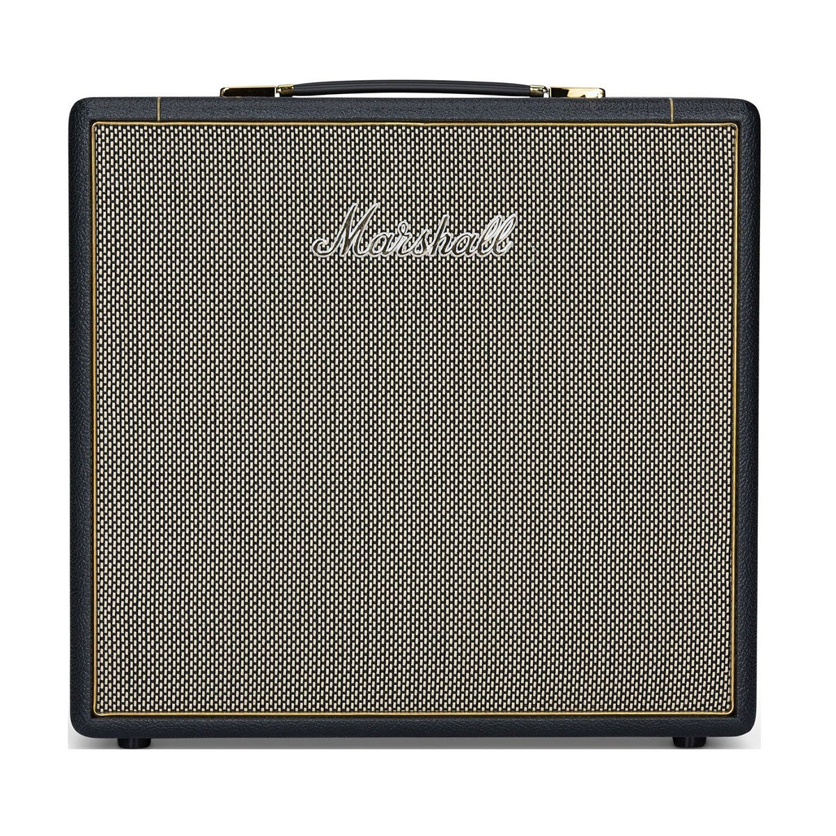 Amplifier Marshall SV112 Studio Vintage, Cabinet