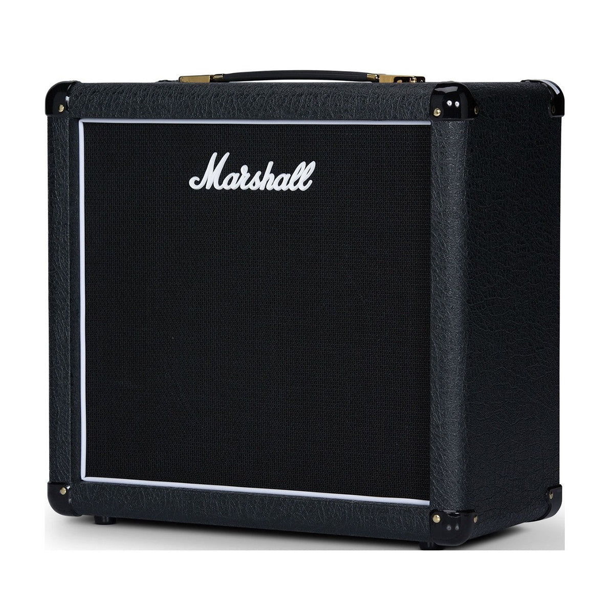 Amplifier Marshall SC112 Studio Classic, Cabinet