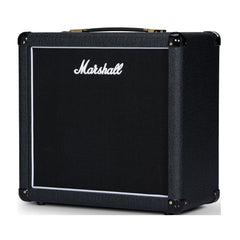 Amplifier Marshall SC112 Studio Classic, Cabinet