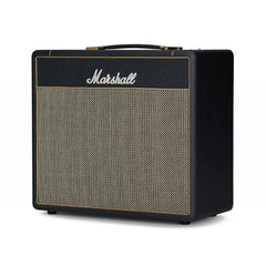 Amplifier Marshall Studio SV20C, Combo Electric Guitar