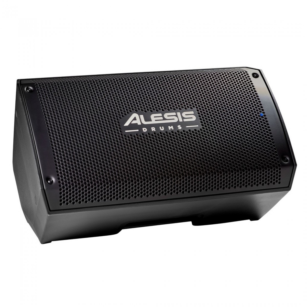 Amplifier Alesis Strike Amp 8 MK2, Combo