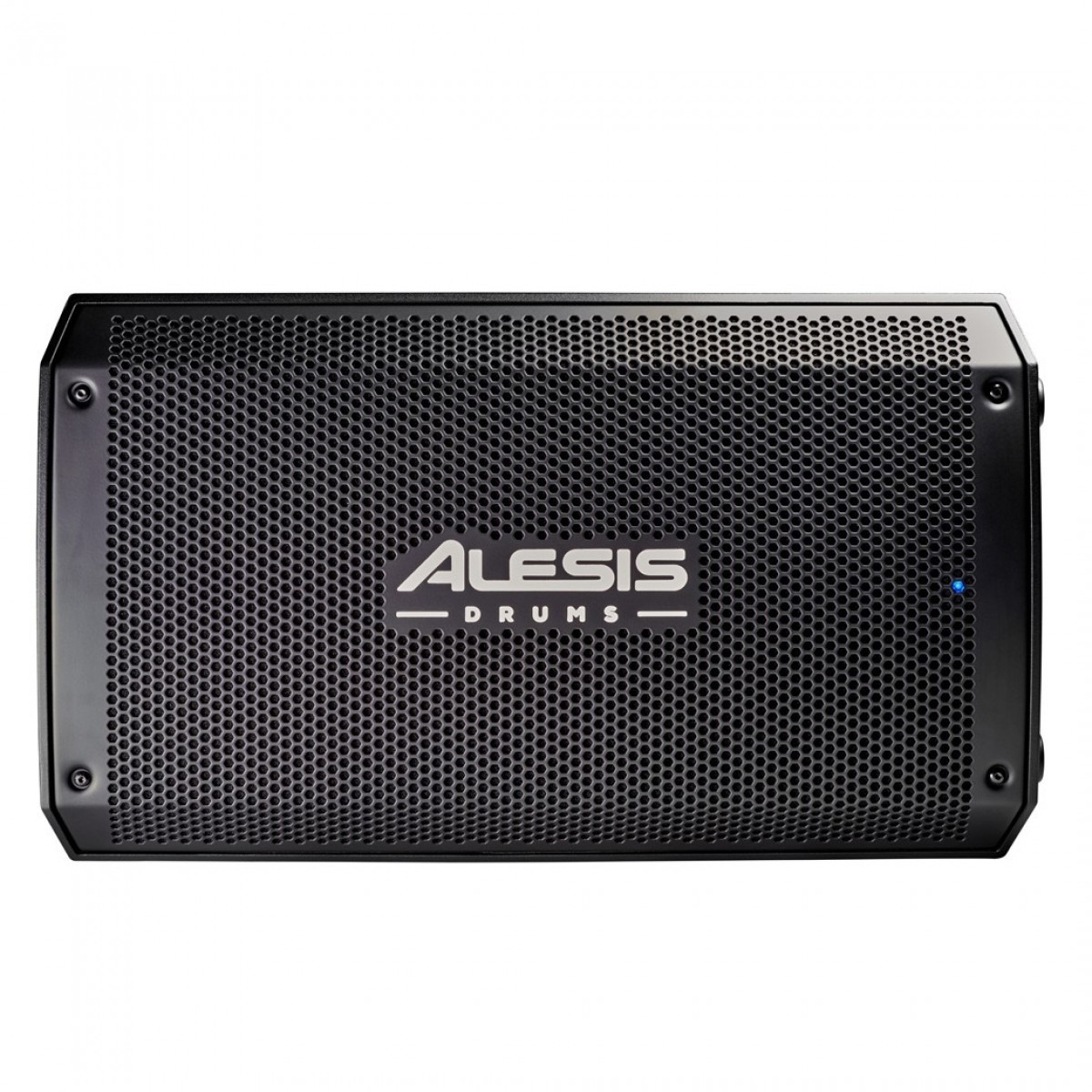 Amplifier Alesis Strike Amp 8 MK2, Combo