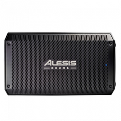 Amplifier Alesis Strike Amp 8 MK2, Combo