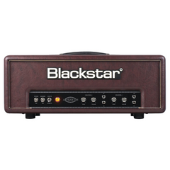 Amplifier Blackstar Artisan 15H, Head