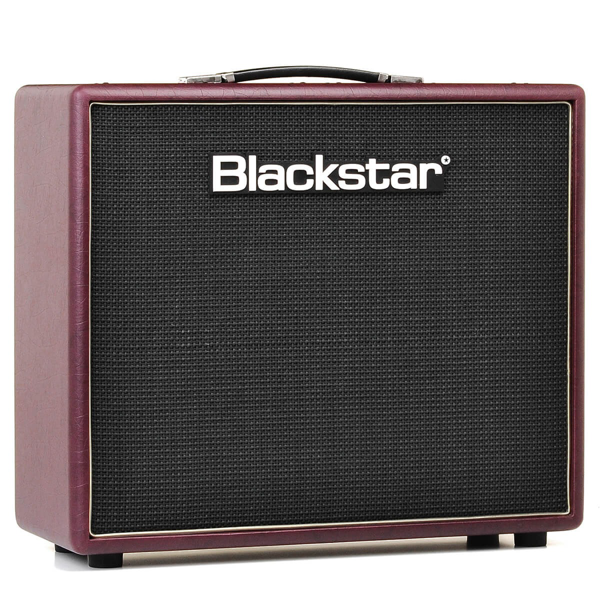 Amplifier Blackstar Artisan 15, Combo