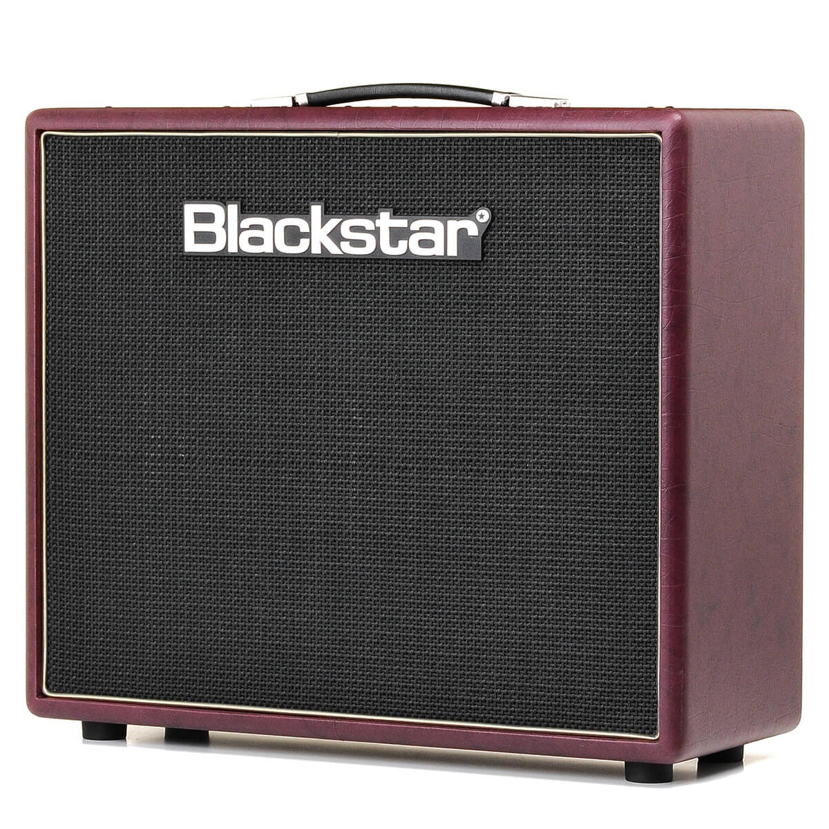 Amplifier Blackstar Artisan 15, Combo