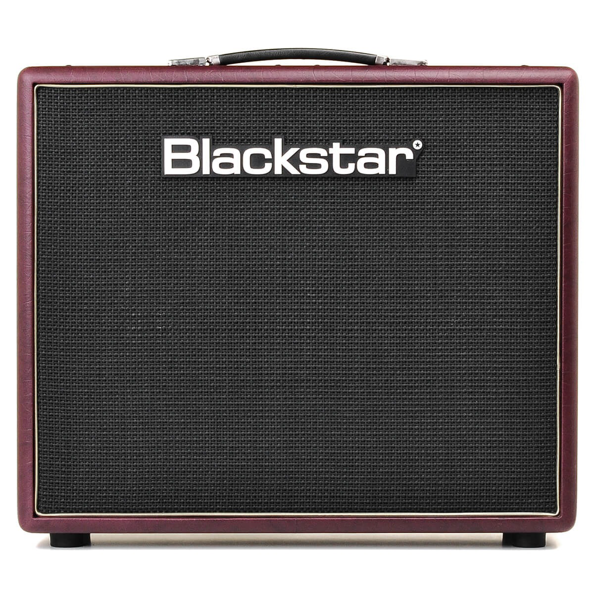 Amplifier Blackstar Artisan 15, Combo