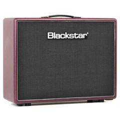 Amplifier Blackstar Artisan 30, Combo