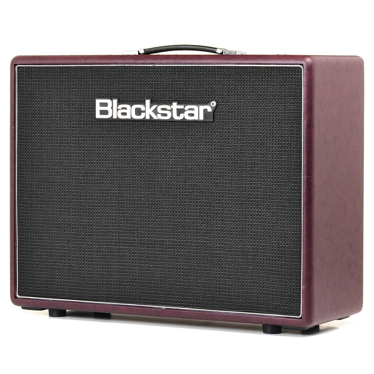 Amplifier Blackstar Artisan 30, Combo