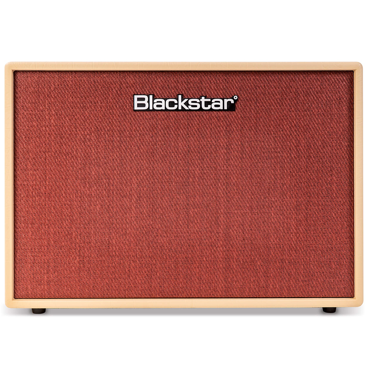 Amplifier Blackstar Debut 100R 212 Cream, Combo