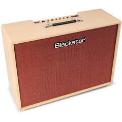 Amplifier Blackstar Debut 100R 212 Cream, Combo