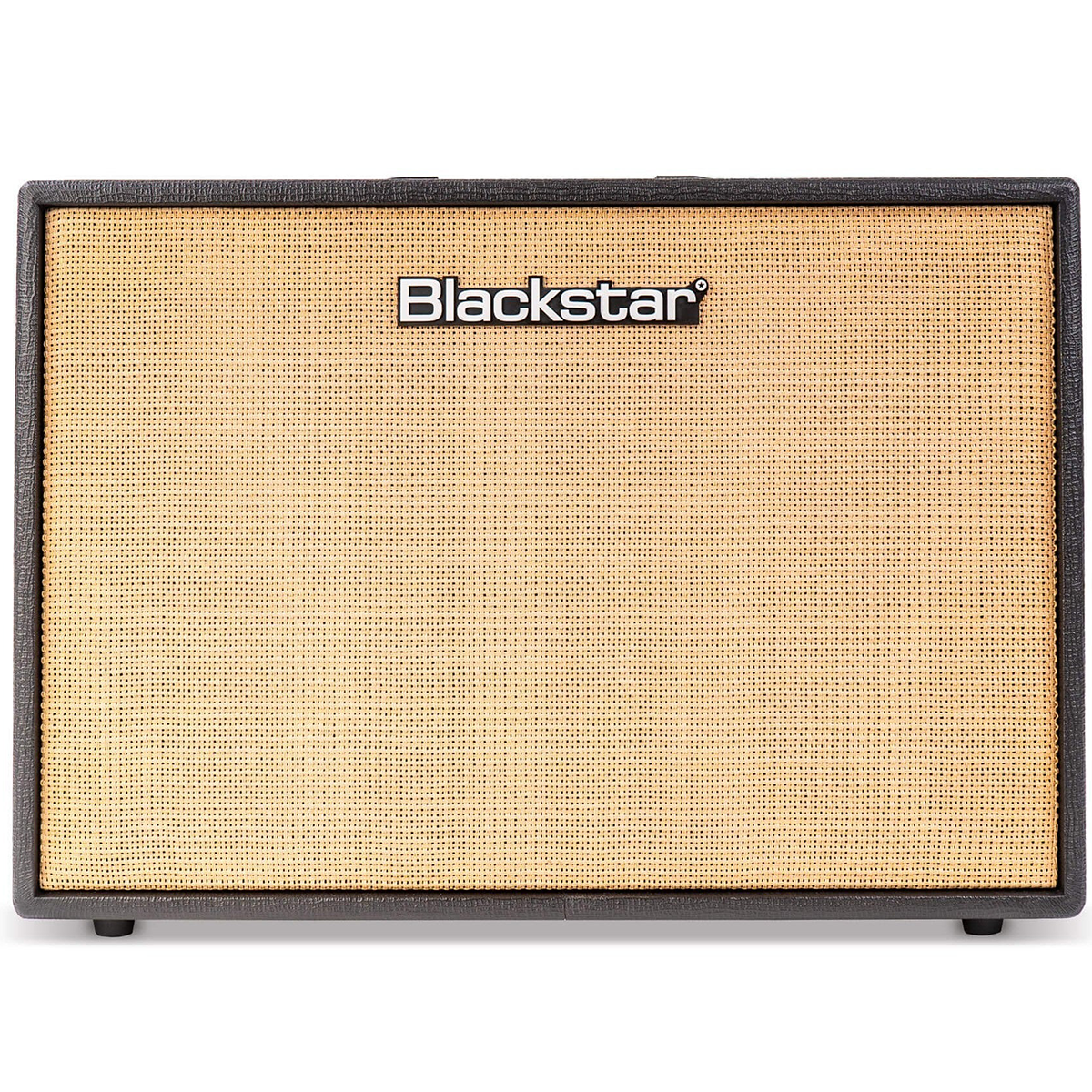 Amplifier Blackstar Debut 100R 212, Combo