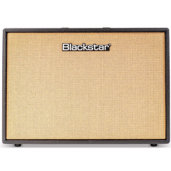 Amplifier Blackstar Debut 100R 212, Combo