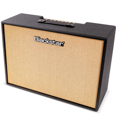 Amplifier Blackstar Debut 100R 212, Combo