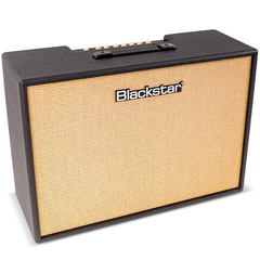 Amplifier Blackstar Debut 100R 212, Combo