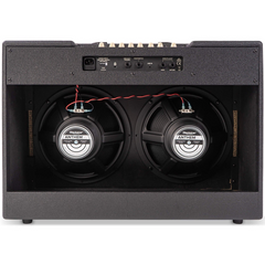 Amplifier Blackstar Debut 100R 212, Combo