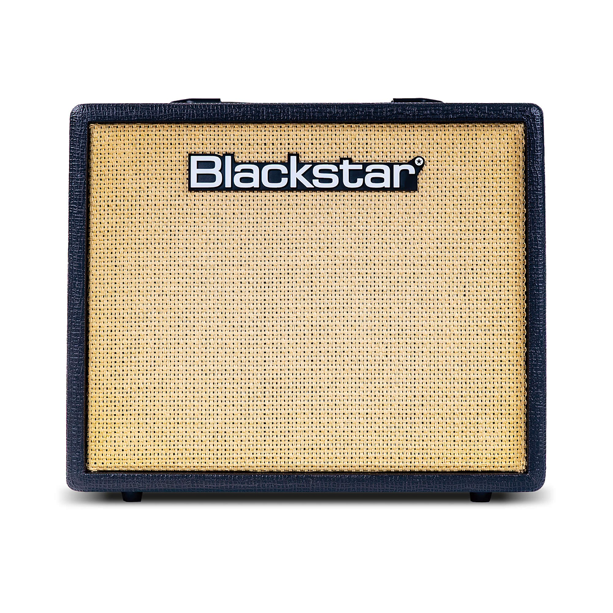 Amplifier Blackstar Debut 30E Black, Combo