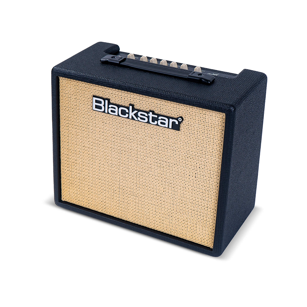 Amplifier Blackstar Debut 30E Black, Combo