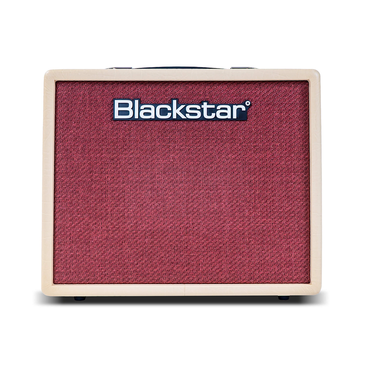 Amplifier Blackstar Debut 30E Cream, Combo