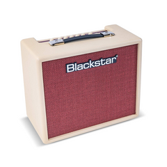 Amplifier Blackstar Debut 30E Cream, Combo