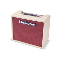 Amplifier Blackstar Debut 30E Cream, Combo