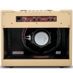 Amplifier Blackstar Debut 50R Black, Combo