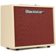 Amplifier Blackstar Debut 50R Cream, Combo