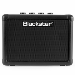 Amplifier Blackstar FLY 3, Combo