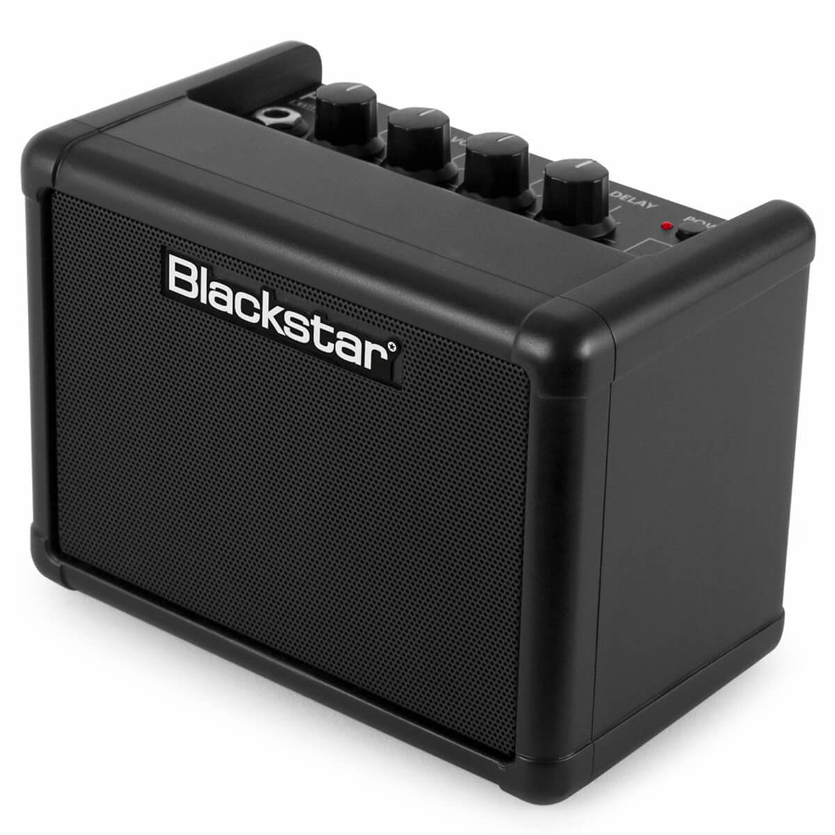 Amplifier Blackstar FLY 3, Combo