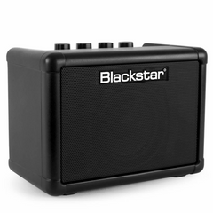 Amplifier Blackstar FLY 3, Combo