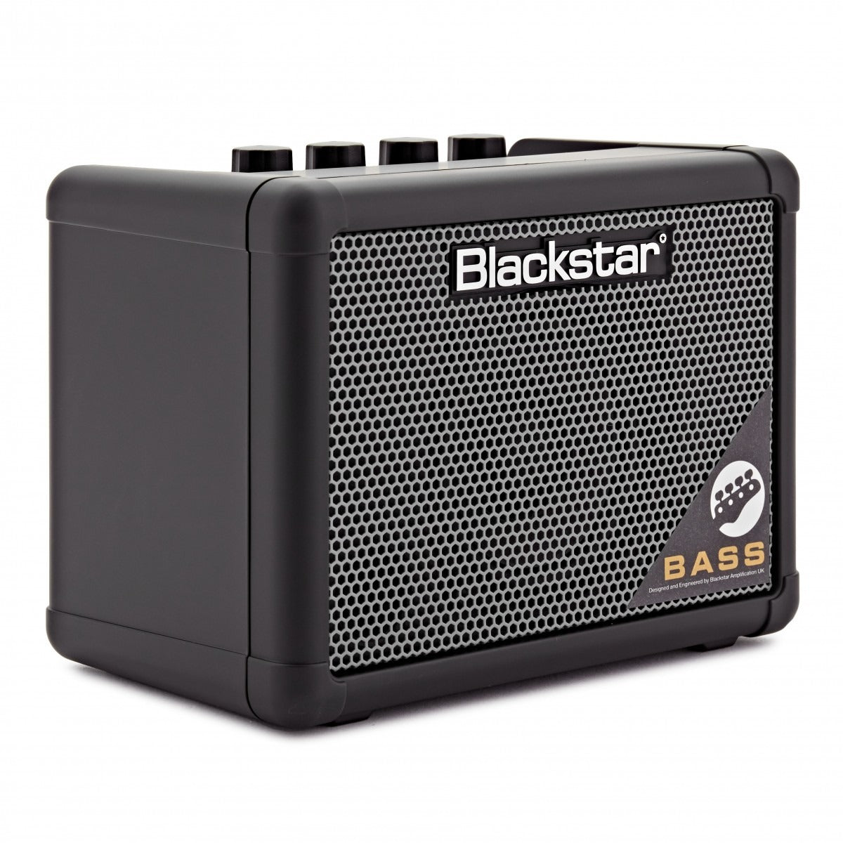 Amplifier Blackstar Fly 3 Bass