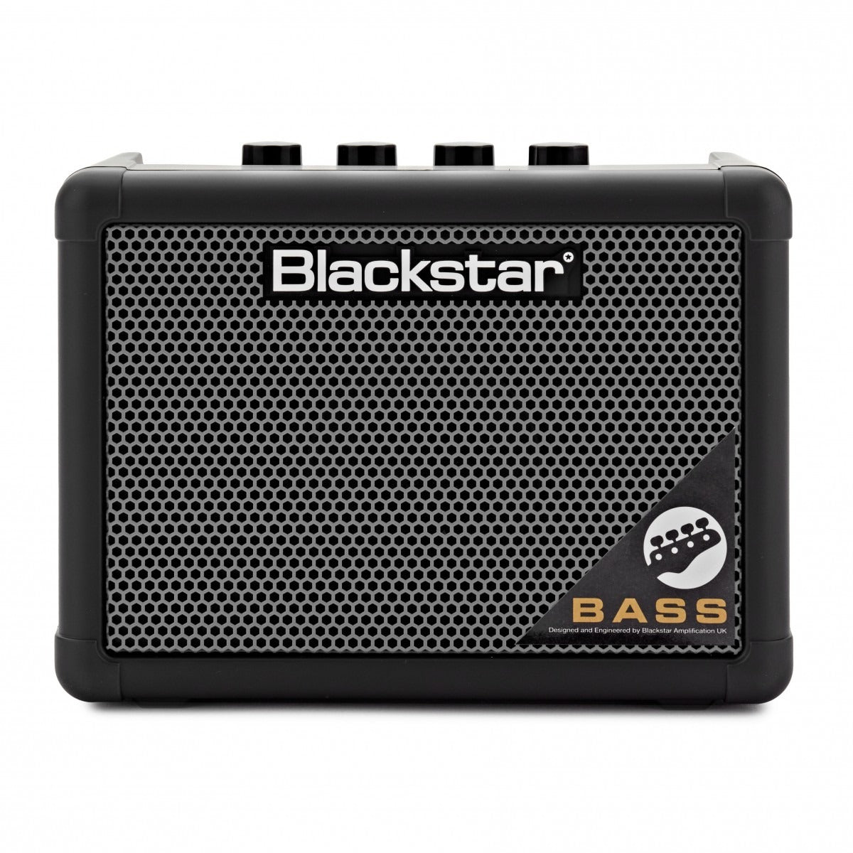 Amplifier Blackstar Fly 3 Bass