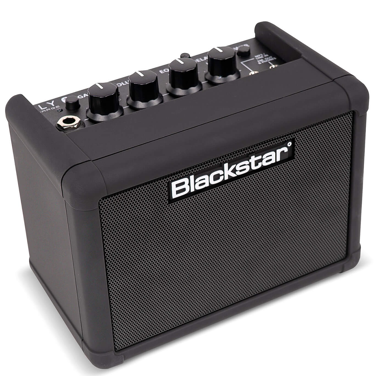 Amplifier Blackstar Fly 3 Charge, Combo