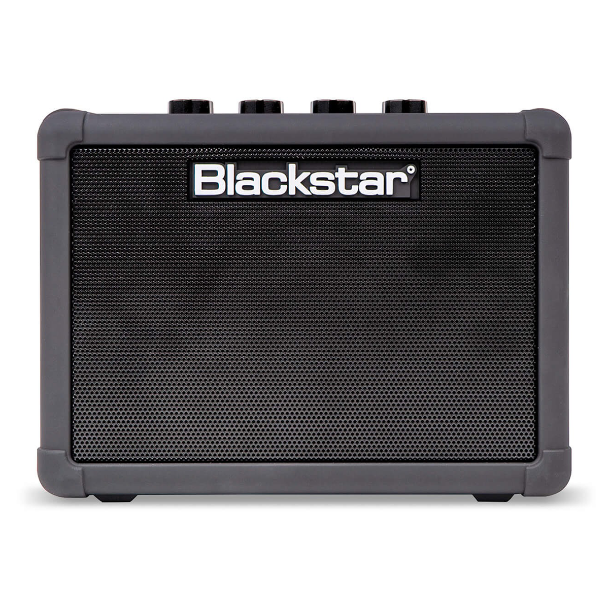 Amplifier Blackstar Fly 3 Charge, Combo