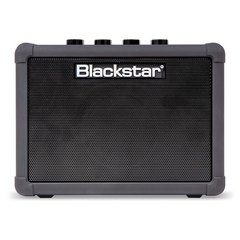 Amplifier Blackstar Fly 3 Charge, Combo