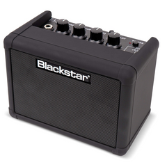 Amplifier Blackstar Fly 3 Charge, Combo