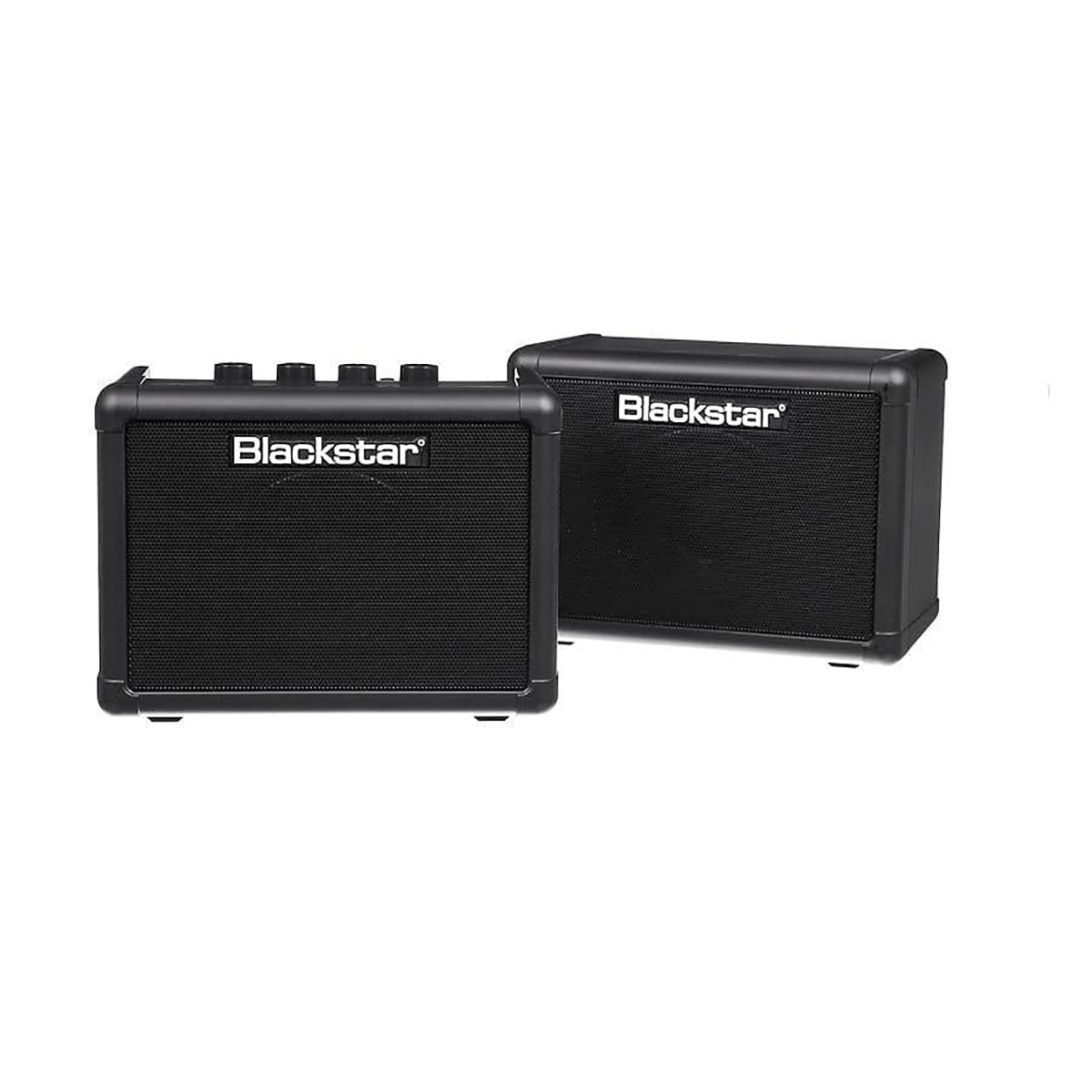 Amplifier Blackstar Fly 3 Stereo Pack 3, Combo