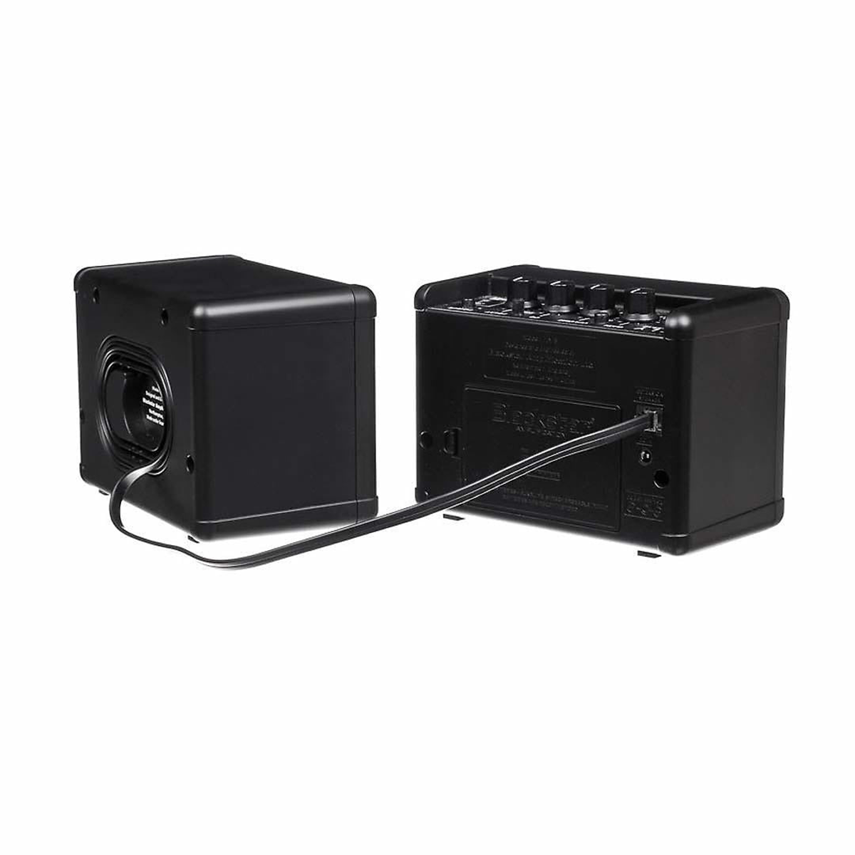 Amplifier Blackstar Fly 3 Stereo Pack 3, Combo