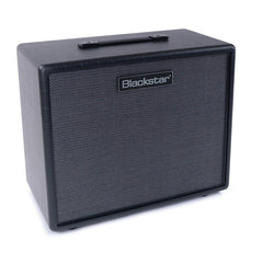 Amplifier Blackstar HT112OC MKIII, Cabinet 