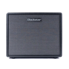 Amplifier Blackstar HT112OC MKIII, Cabinet 