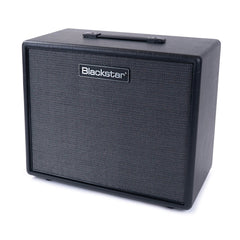 Amplifier Blackstar HT112OC MKIII, Cabinet 