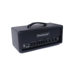 Amplifier Blackstar HT20RH MKIII, Head