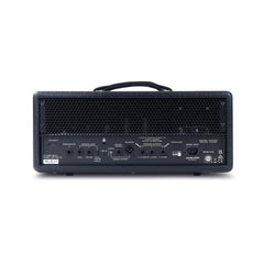 Amplifier Blackstar HT20RH MKIII, Head