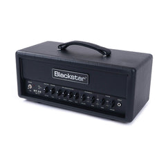 Amplifier Blackstar HT20RH MKIII, Head