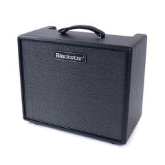 Amplifier Blackstar HT20R MKIII, Combo