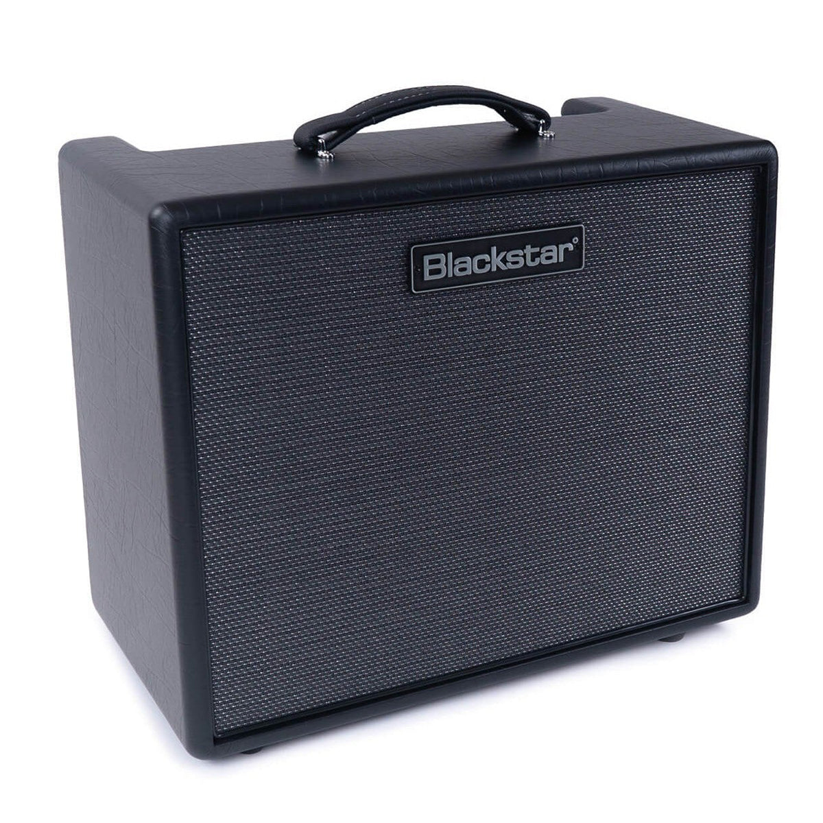 Amplifier Blackstar HT20R MKIII, Combo