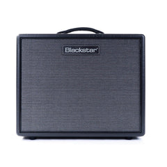 Amplifier Blackstar HT20R MKIII, Combo