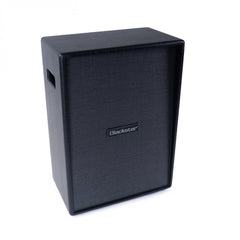 Amplifier Blackstar HT212VOC MKIII, Cabinet