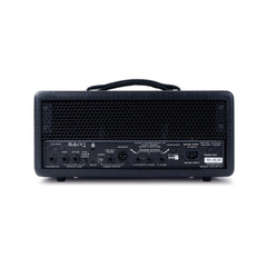 Amplifier Blackstar HT5RH MKIII, Head